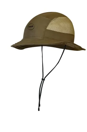 Had Floatable Hut Olive S-M