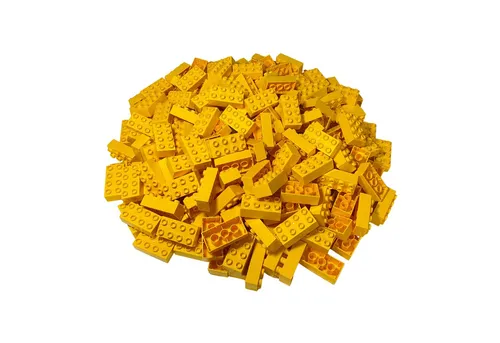Lego Duplo bis 20 Euro von LEGO
