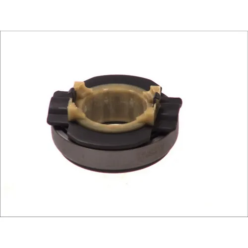 Ausrücklager SKF VKC 2241