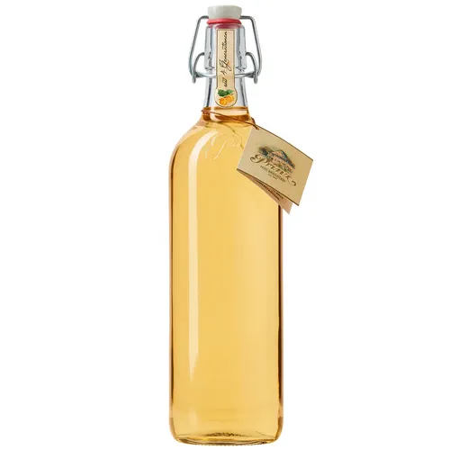 Prinz Alte Marille 41%