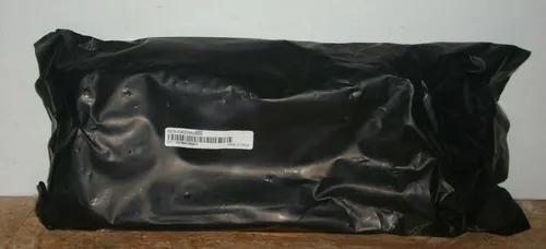 Samsung SCX-D4200A Tonerpatrone