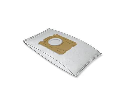 Staubsaugerbeutel für AEG VX4-1-GM-T Kallefornia K43 20