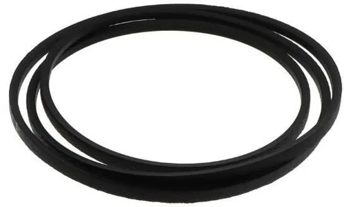 SWR Ummantelte Keilriemen B53.5 0,268 kg