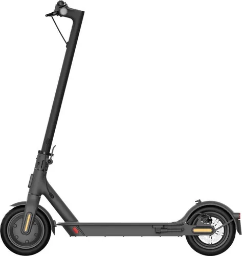 Xiaomi Mi Electric Scooter Essential von Xiaomi