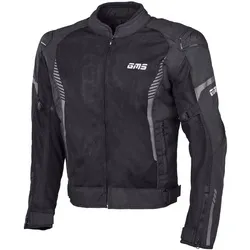 Motorradbekleidung von GMS
