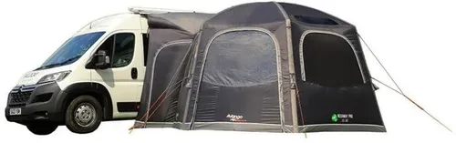 VANGO Bus Vorzelt HexAway Pro Air Mid