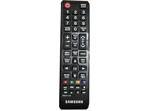 SAMSUNG BN59-01175N Original Fernbedienung