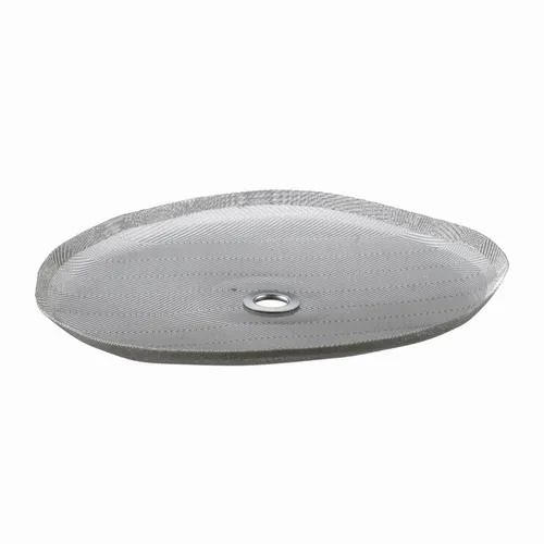 Bodum 01-1512-16-612 Filtersieb zu Kaffeebereiter