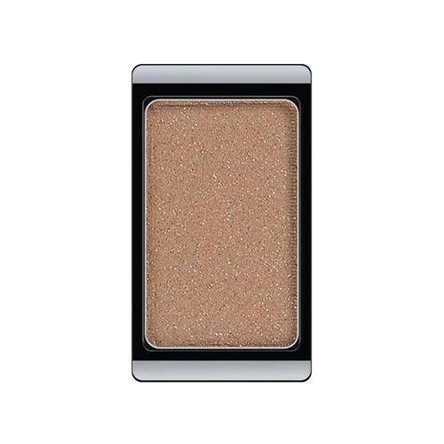 Eyeshadow Glamour magnetyczny brokatowy cień do powiek 380 Glam Go 4019674303801