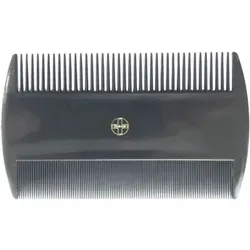 Param GmbH NISSENKAMM Kunststoff