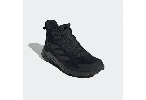 adidas TERREX TERREX ANYLANDER MID Wanderschuh