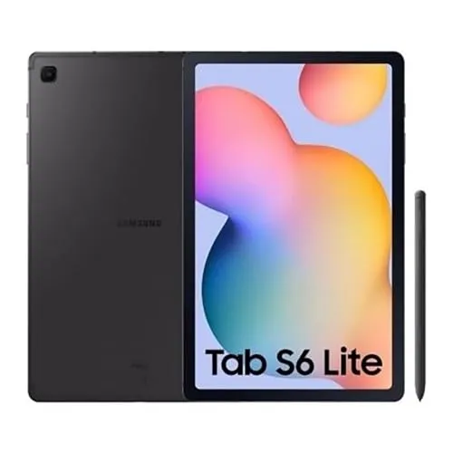 Samsung Galaxy Tab S6 Lite (2024) von Samsung