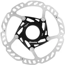 Produktbild SwissStop Bremsscheibe Catalyst Race Centerlock