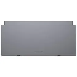 Conow Balkonkraftwerk Conow CBE2000 PRO Erweiterungsakk, (Erweiterungsakku, 1-St), Modulares Design, Plug & Play, hohe Sicherheit, lange Lebensdauer grau