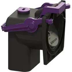 Heizkessel- & Boilerzubehör von Kessel