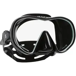 Scubapro Solo Tauchermaske