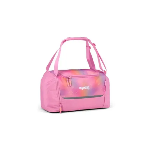 ergobag Sporttasche UnbesiegBär