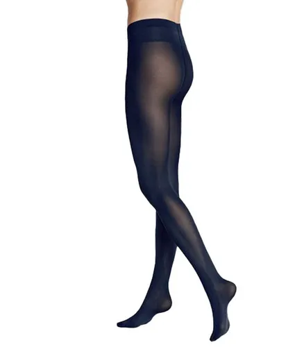 Hudson Feinstrumpfhose MICRO 50 DEN (Packung 1 St. 1er-Pack) semi-transparent & matt