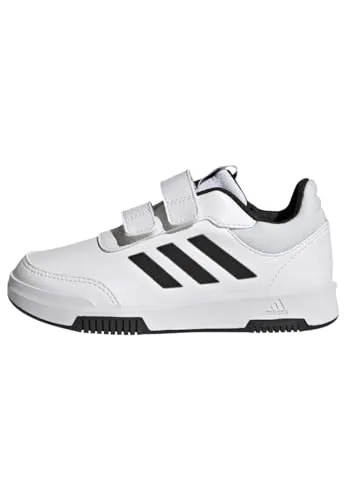 adidas Tensaur Hook and Loop Shoes von adidas