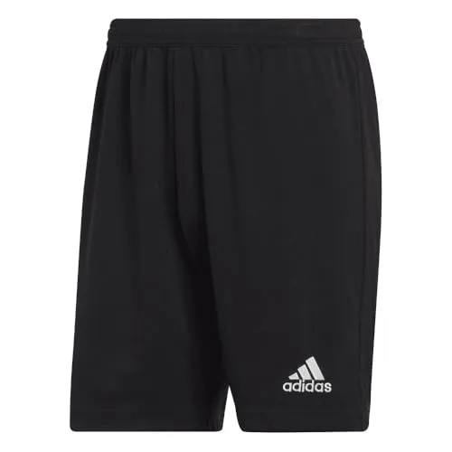 adidas Shorts von adidas