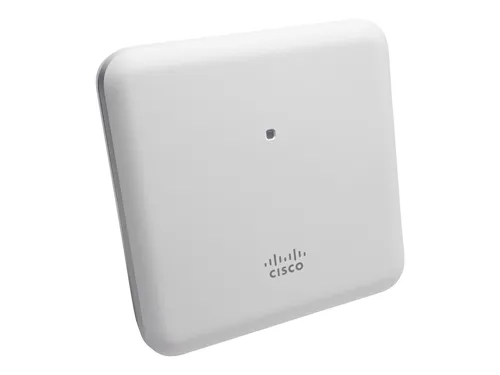 Cisco Wireless Access Points von Cisco