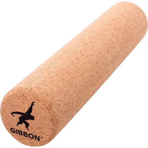 Gibbon Balanceboard Balance Roller – Funktionelles Balance-Board für Fitness