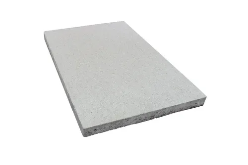 Diephaus Terrassenplatte BETONPLATTE GRAU 75/50/5 CM O. FASE