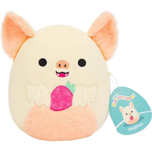 Squishmallows von Squishmallows
