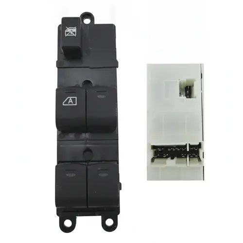 Kabelreparatursatz für Innenraumheizlüfter K26205 MEAT & DORIA