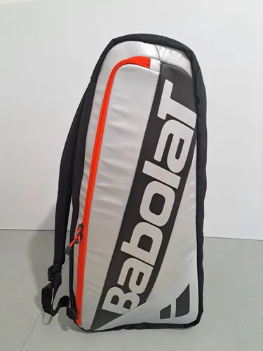 Babolat Racketholder Pro Padel Padeltasche Schwarz