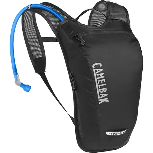 Camelbak Hydrobak Light 1,5L black/silver