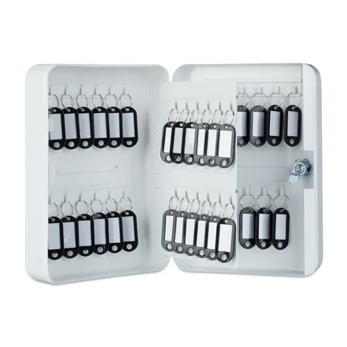 Schlüsselkasten Schlüsselsafe Schlüsselbox Schlüsseldepot Schlüsselschrank