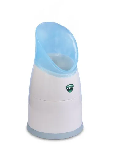 Vicks Personal Steam Inhaler V1300