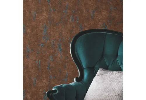 Erismann Tapeten von Erismann