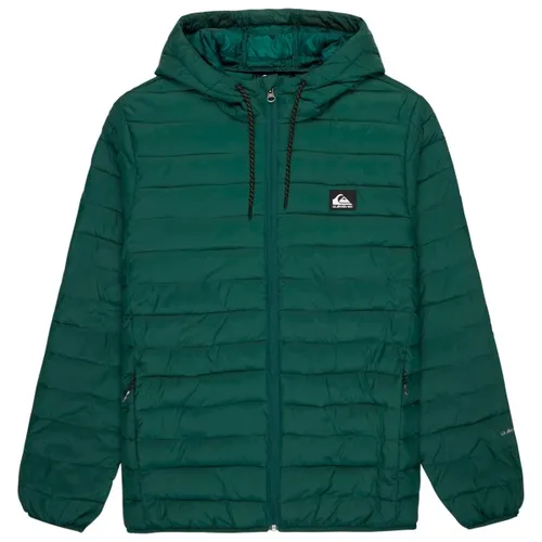 Outdoorjacke QUIKSILVER