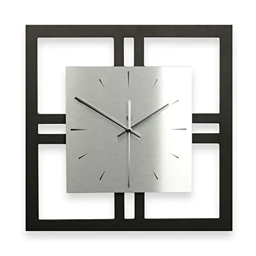 Wanduhren von Kreative Feder