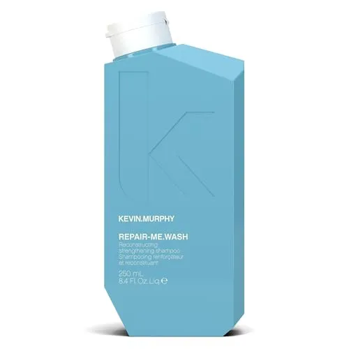 KEVIN.MURPHY Shampoo & Spülung von KEVIN.MURPHY