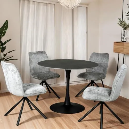 Küchen- & Esszimmertische von WEBER INDUSTRIES