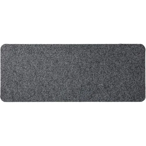 Fußmatten Grau von ANRO