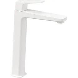 Hochwertige Design Waschbeckenarmatur