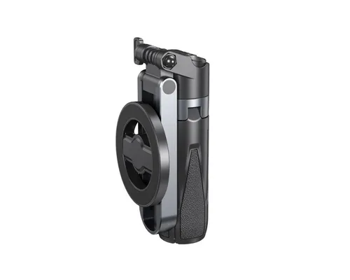 XO Selfie-Stick SS22