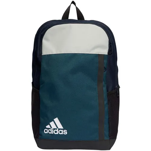 adidas Unisex Motion Badge of Sport Backpack