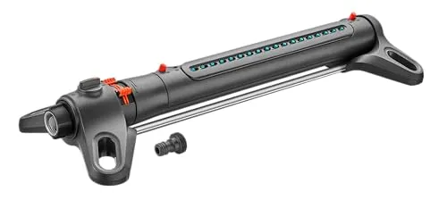 GARDENA 20570 | Bis zu 3800 m² von GARDENA