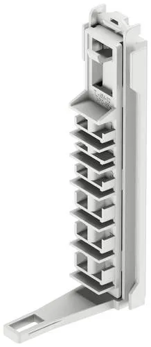 Spelsberg GEOS MH-22 NS35/15 Halterung 1St.