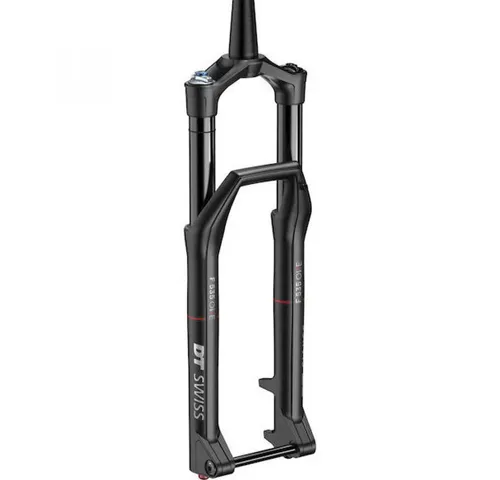 DT Swiss F 535 ONE 29