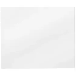 Spiegel Silber von Bilderwelten