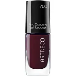 ARTDECO Nail Lacquer Nr. 700 Couture Mystical Heart von ARTDECO