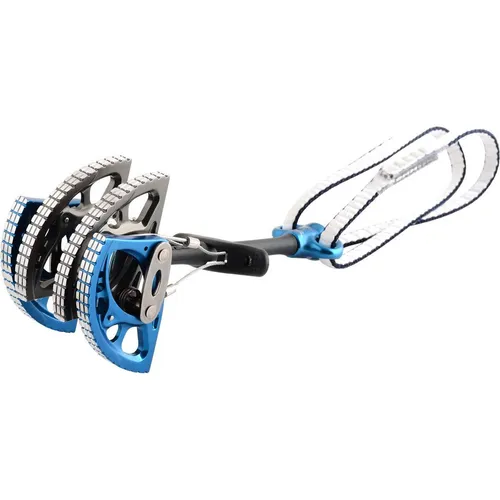 DMM Dragon Cam Size 5 Blue von DMM
