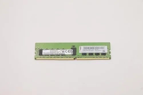 Lenovo Memory 16GB TruDDR4 2933MHz, 01KR353 von Lenovo