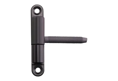 Scharniere Schwarz von SO-TECH